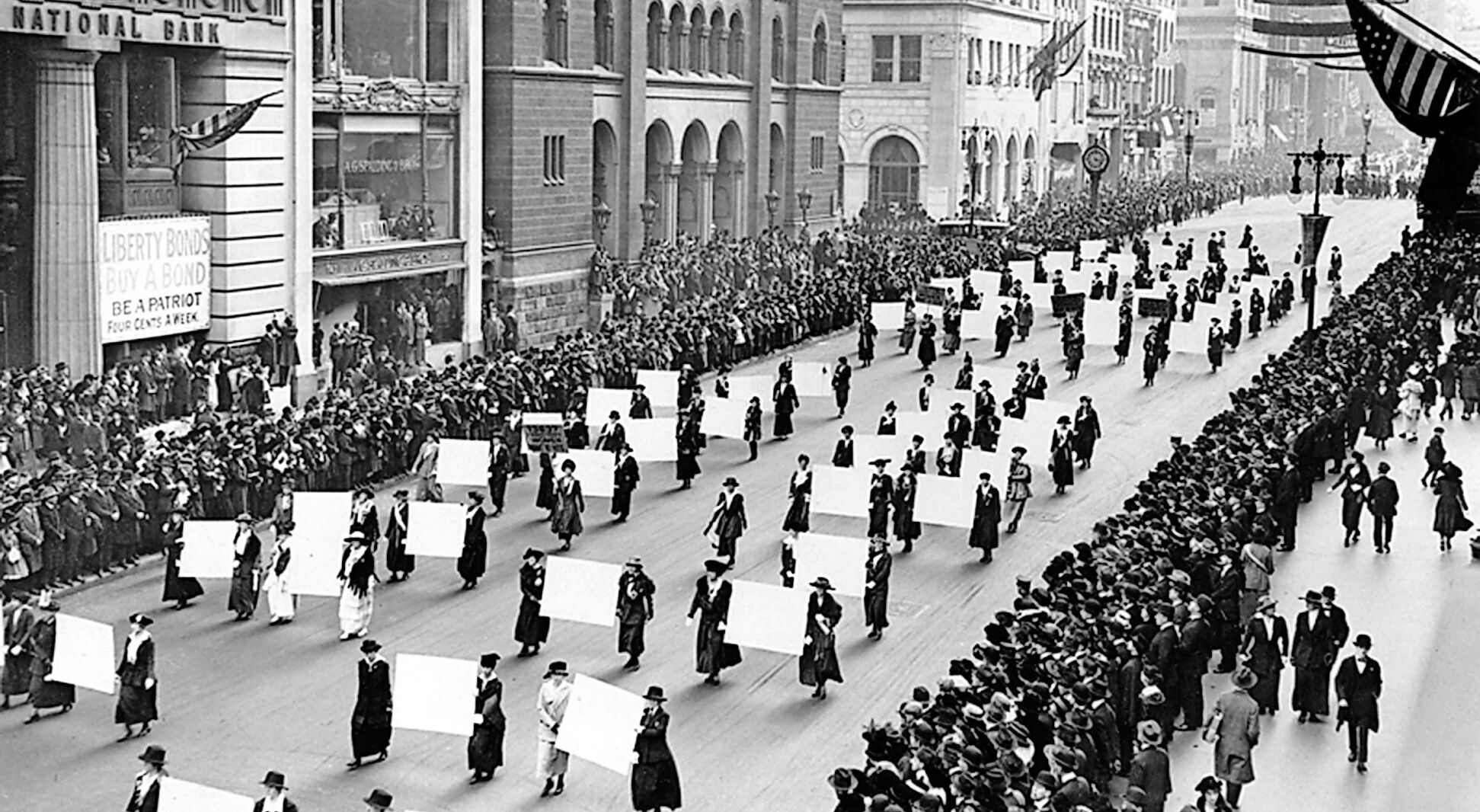 6L 0709_Fea_HISTORIC1.jpg
